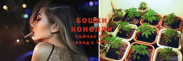 не бодяженный Белоозёрский