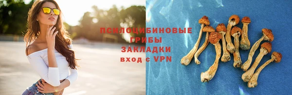 марки nbome Беломорск